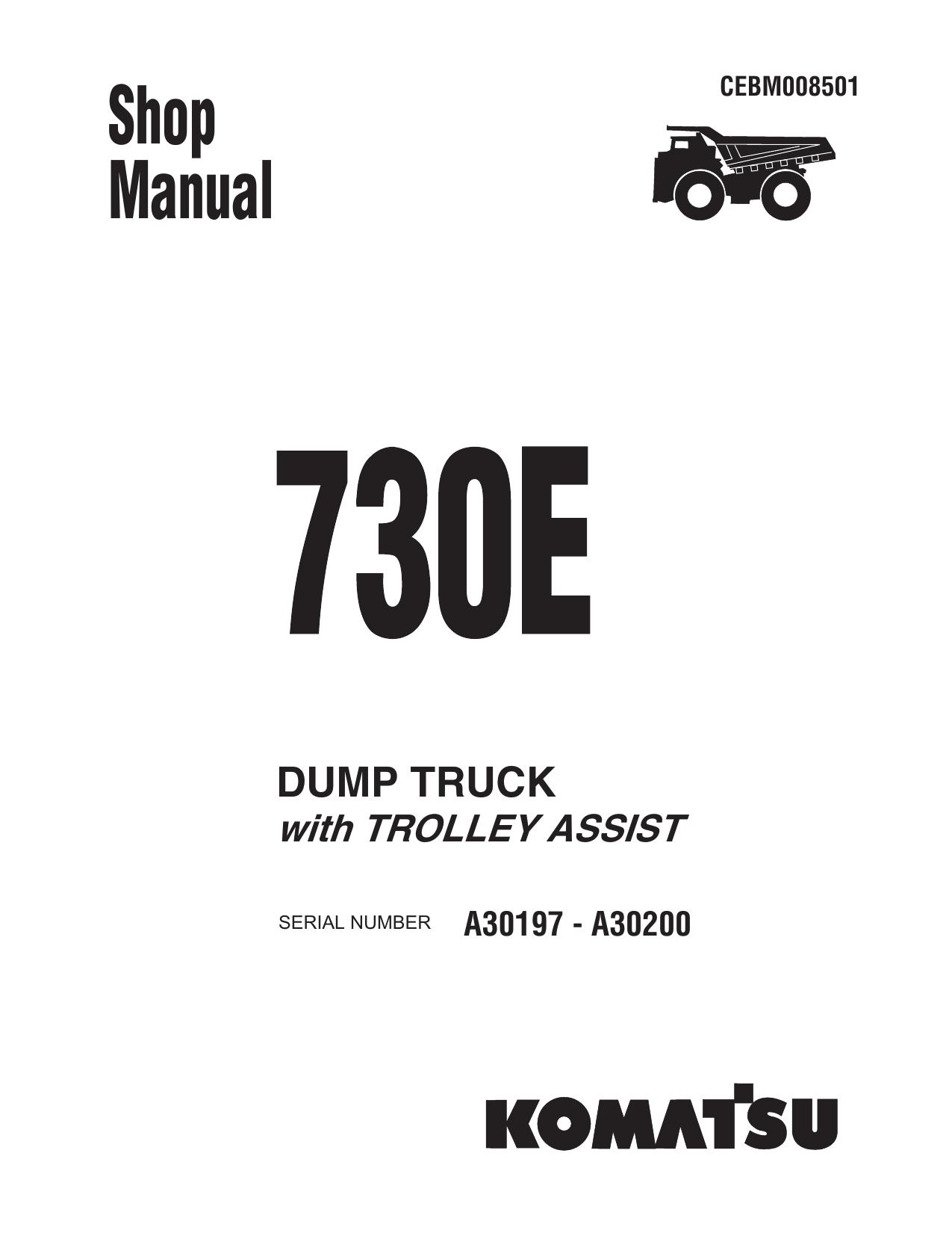 730E Shop Manual (3)